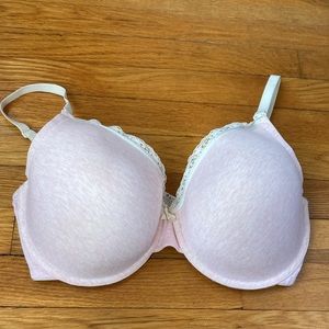 Motherhood Maternity nursing bra size 34G (34DDDD)
